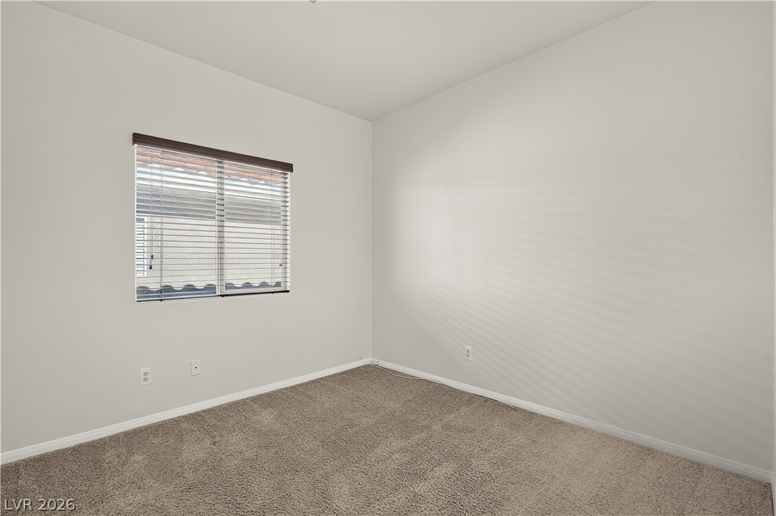 8521 Gold Flash Avenue Property Photo 22