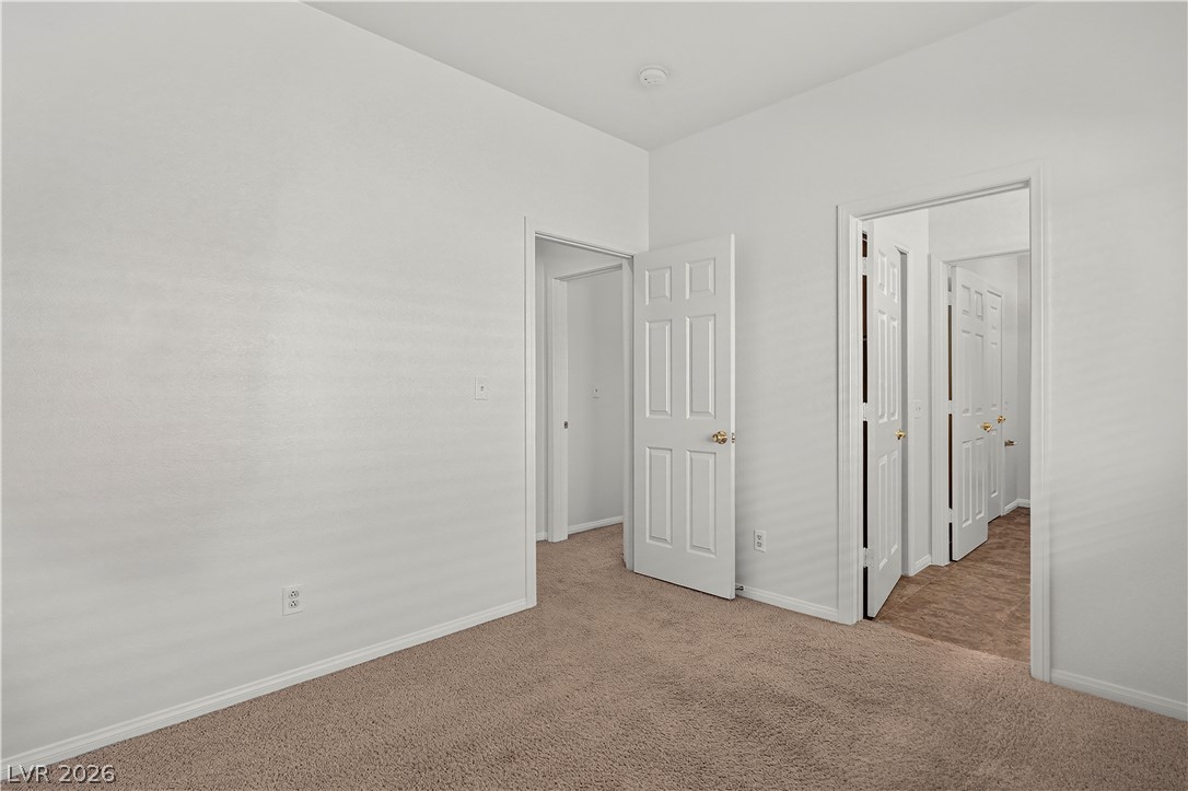 8521 Gold Flash Avenue Property Photo 23