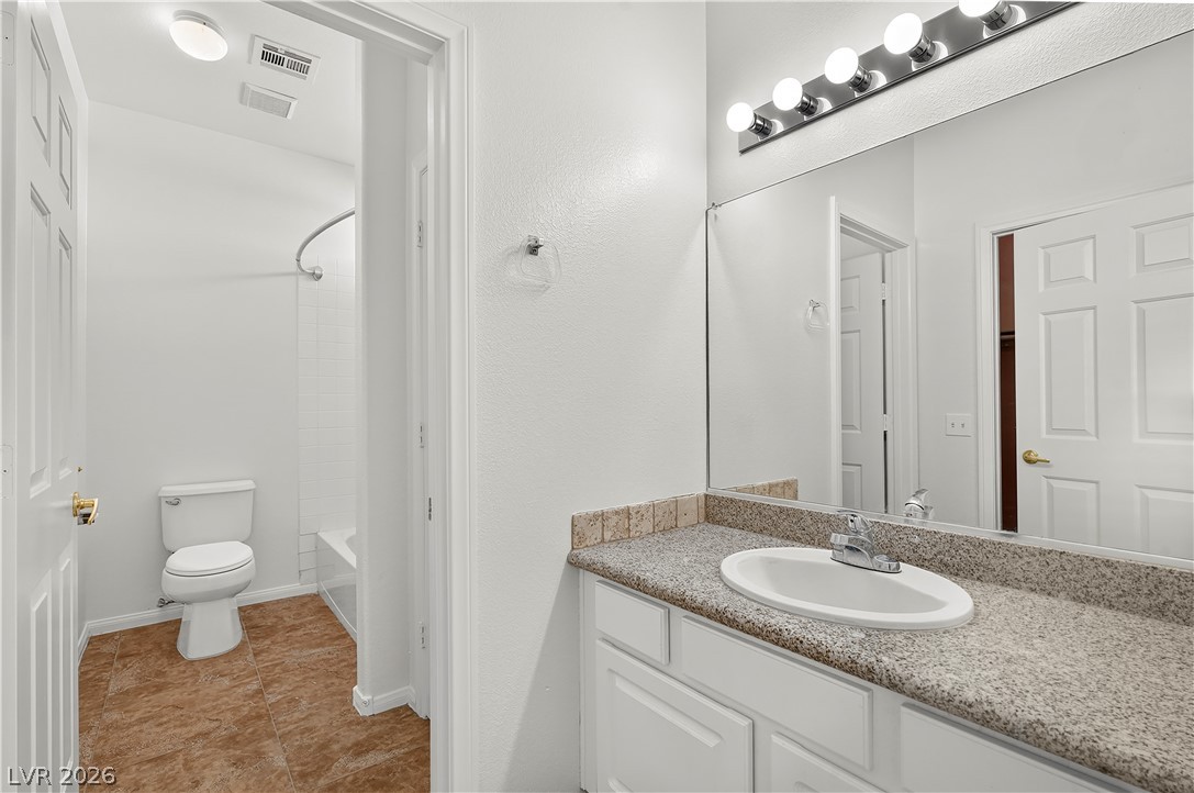 8521 Gold Flash Avenue Property Photo 24