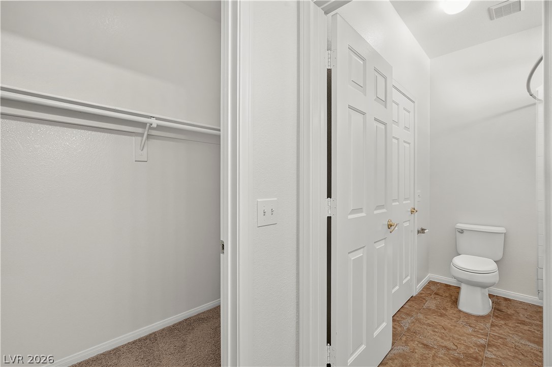 8521 Gold Flash Avenue Property Photo 25