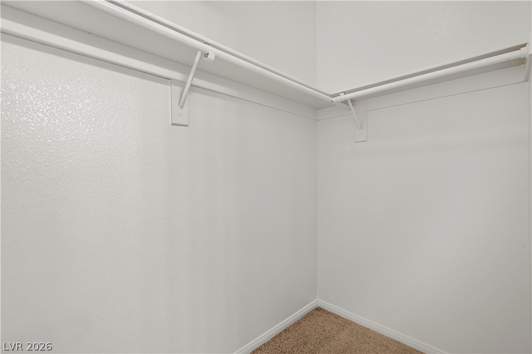 8521 Gold Flash Avenue Property Photo 26
