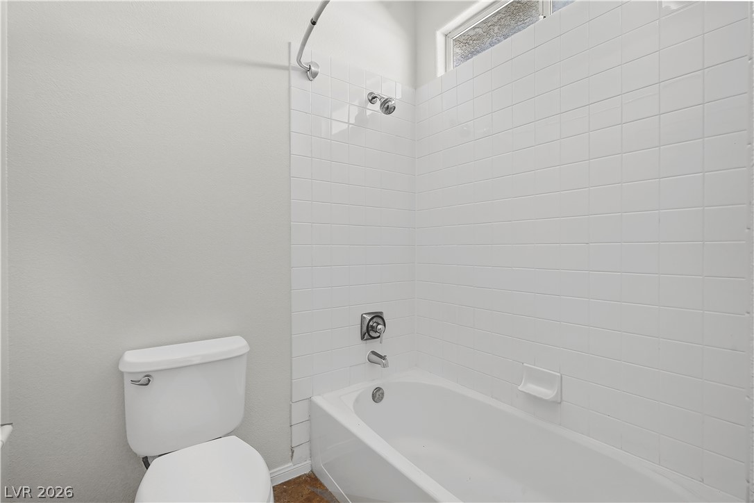 8521 Gold Flash Avenue Property Photo 27