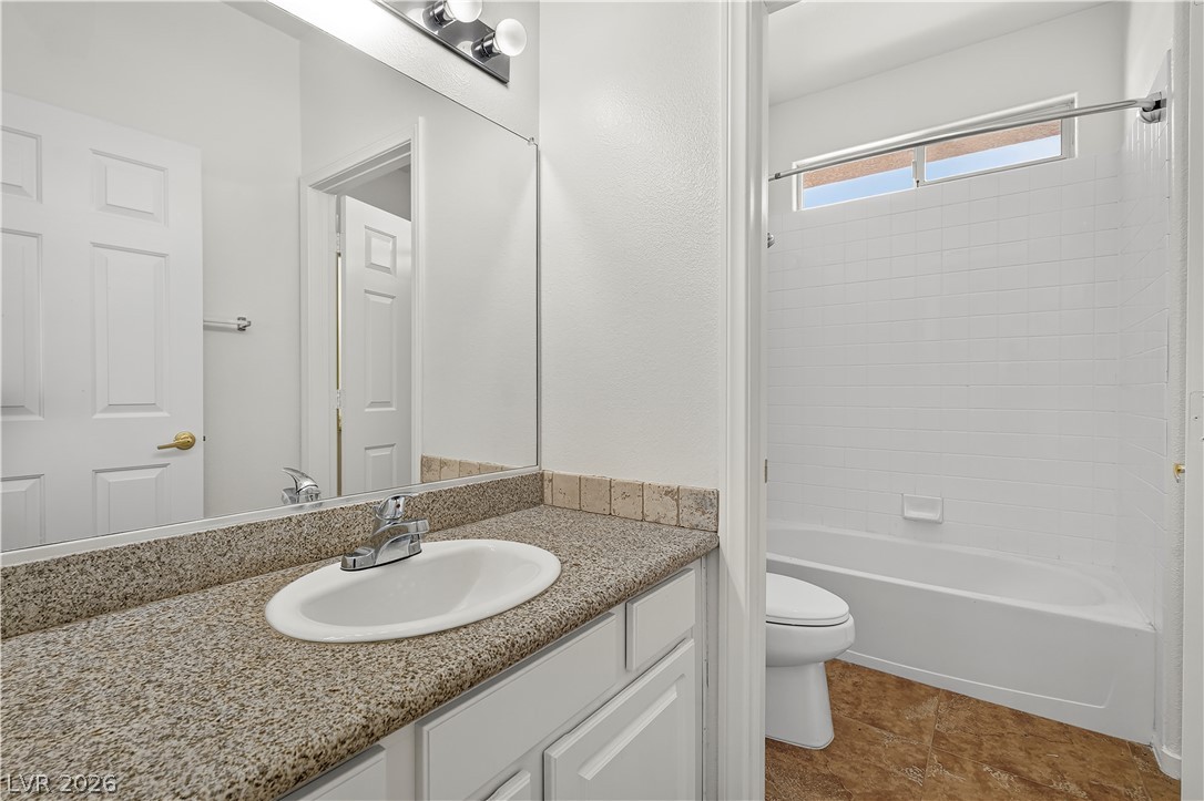 8521 Gold Flash Avenue Property Photo 28
