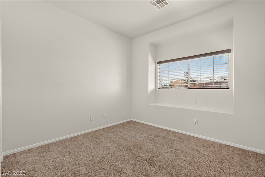 8521 Gold Flash Avenue Property Photo 29