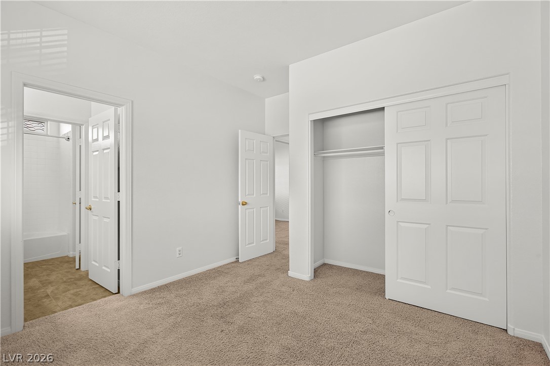 8521 Gold Flash Avenue Property Photo 30