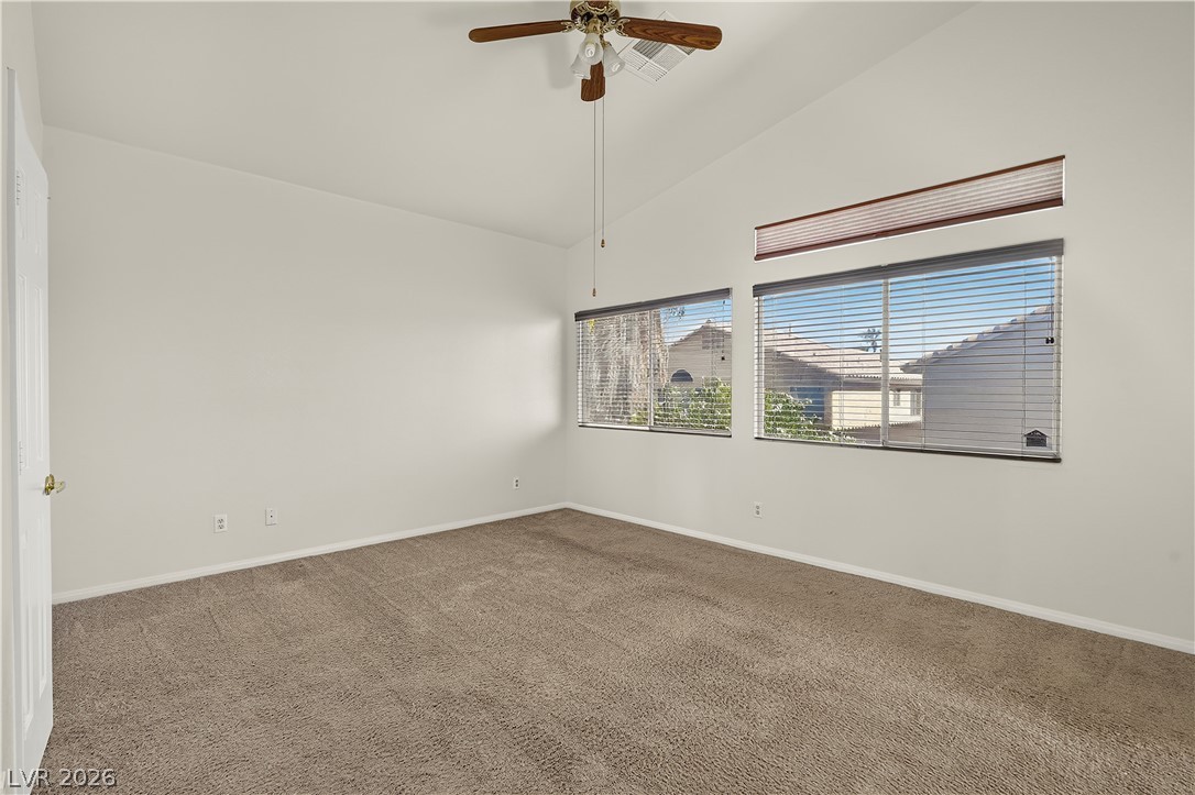 8521 Gold Flash Avenue Property Photo 31