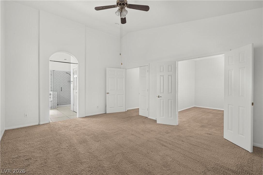 8521 Gold Flash Avenue Property Photo 32
