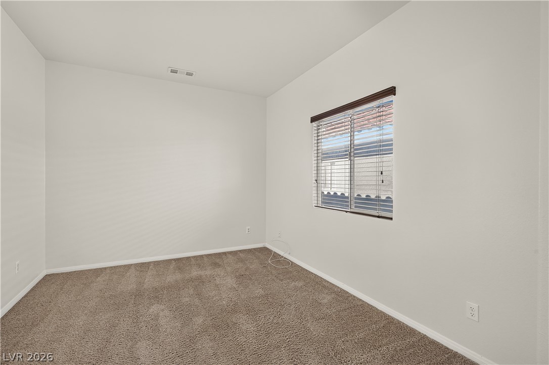 8521 Gold Flash Avenue Property Photo 33
