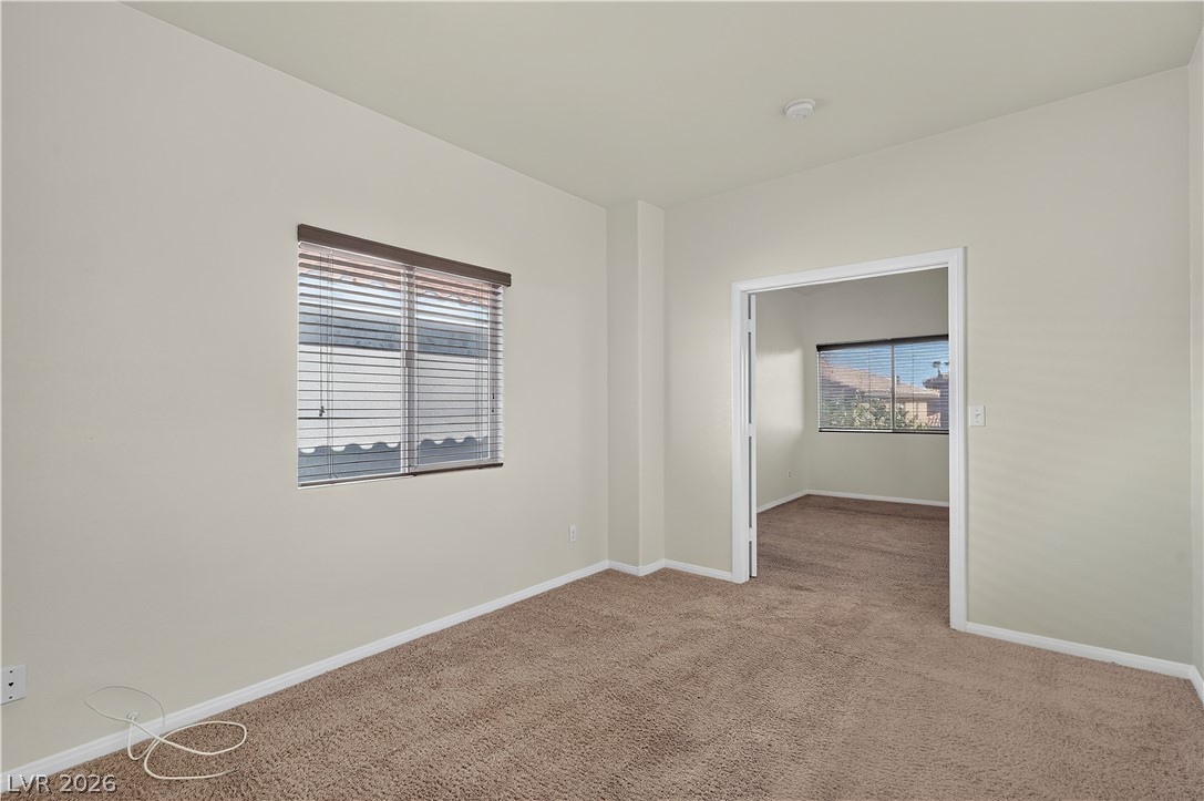 8521 Gold Flash Avenue Property Photo 34