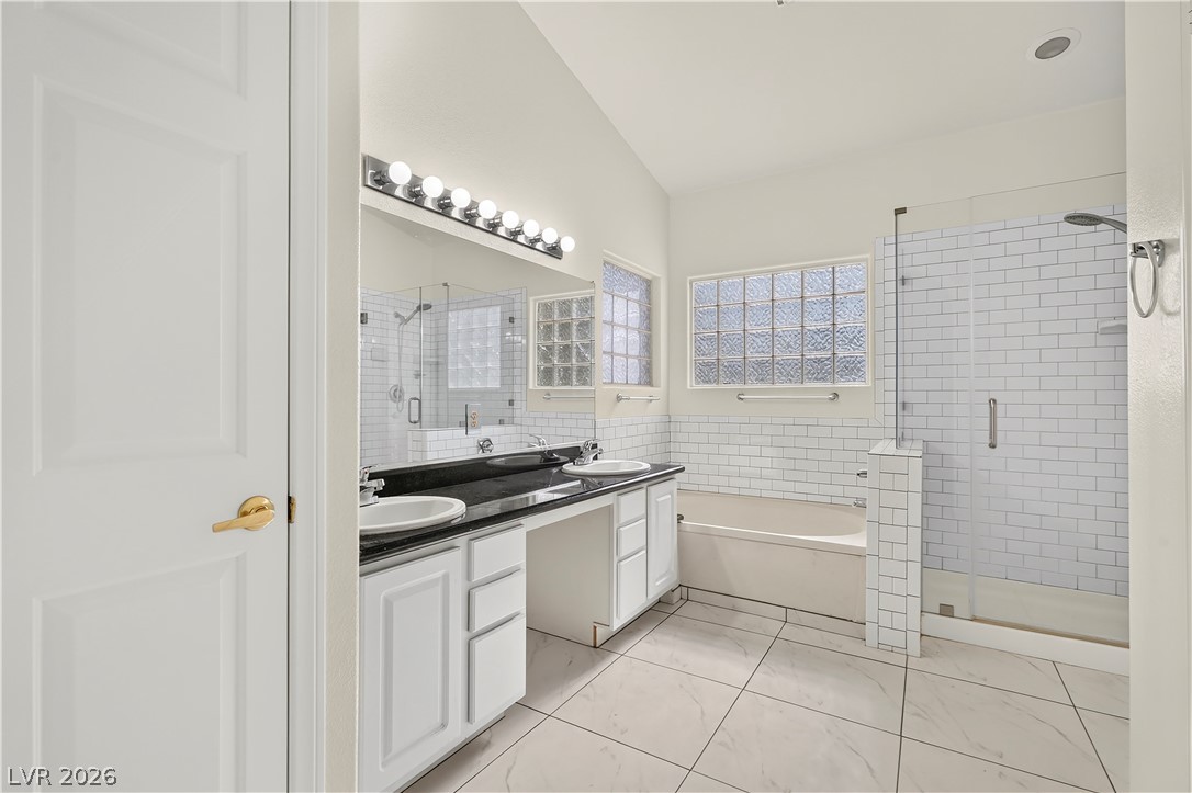 8521 Gold Flash Avenue Property Photo 35