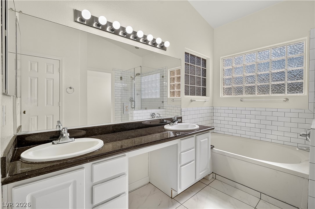 8521 Gold Flash Avenue Property Photo 36
