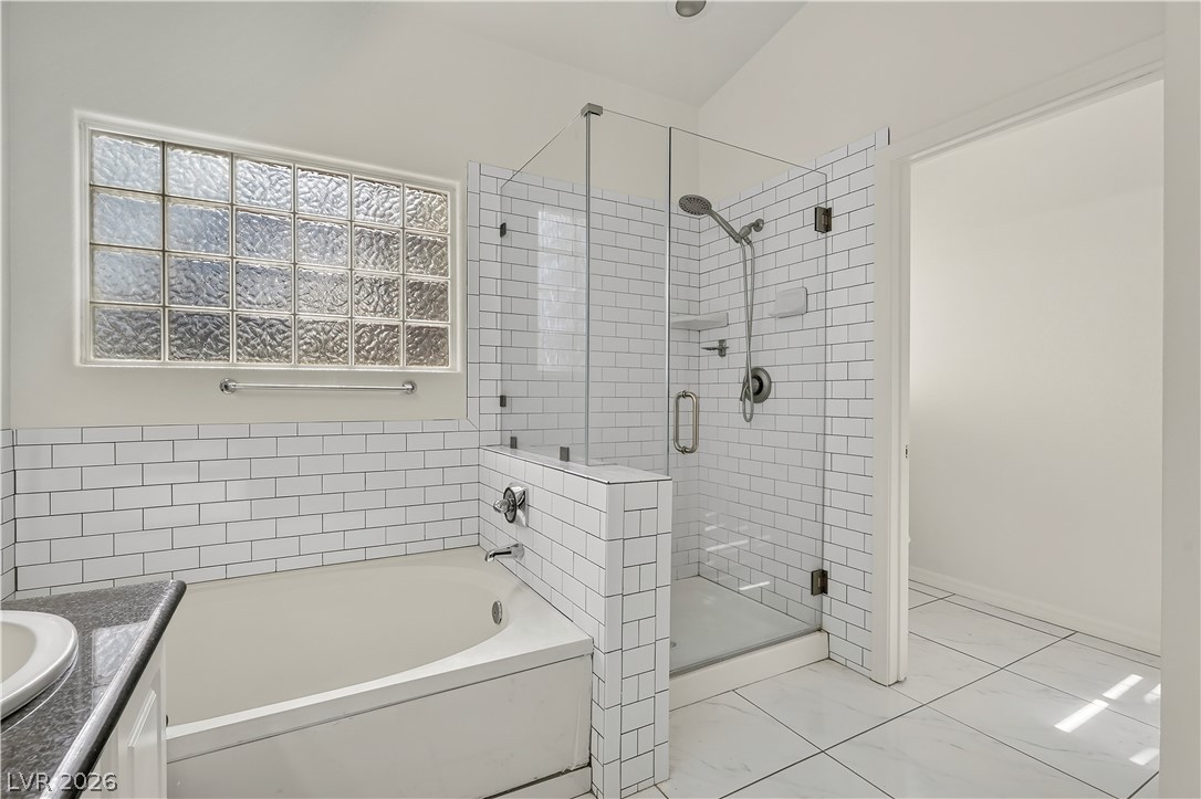 8521 Gold Flash Avenue Property Photo 37