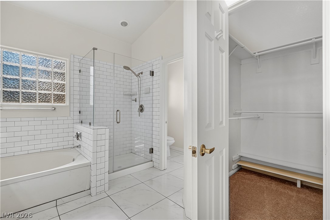 8521 Gold Flash Avenue Property Photo 38