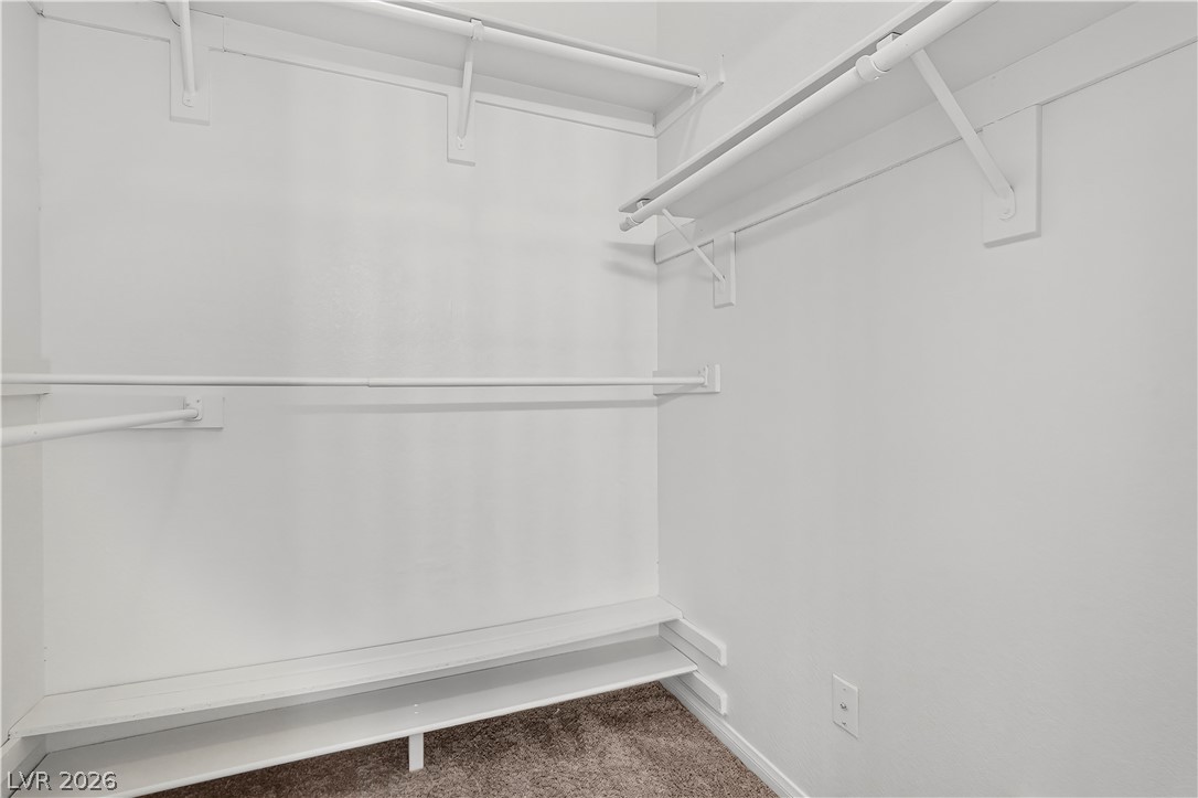 8521 Gold Flash Avenue Property Photo 39