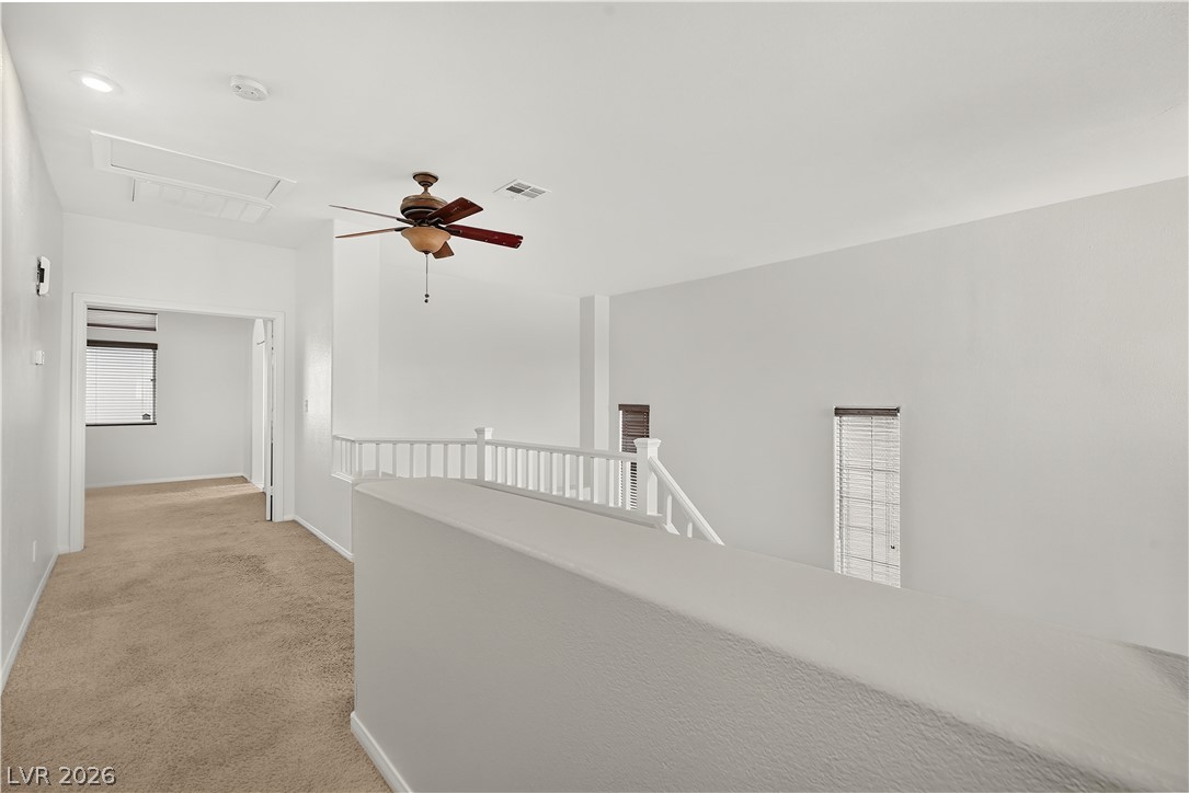 8521 Gold Flash Avenue Property Photo 40