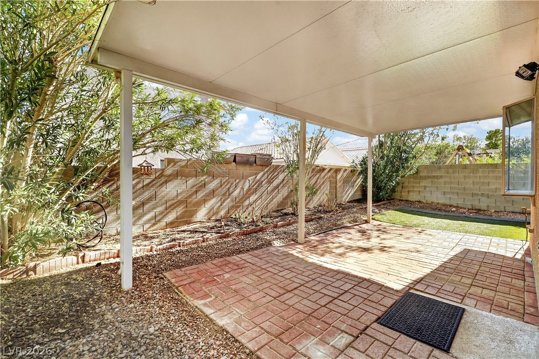 8521 Gold Flash Avenue Property Photo 41