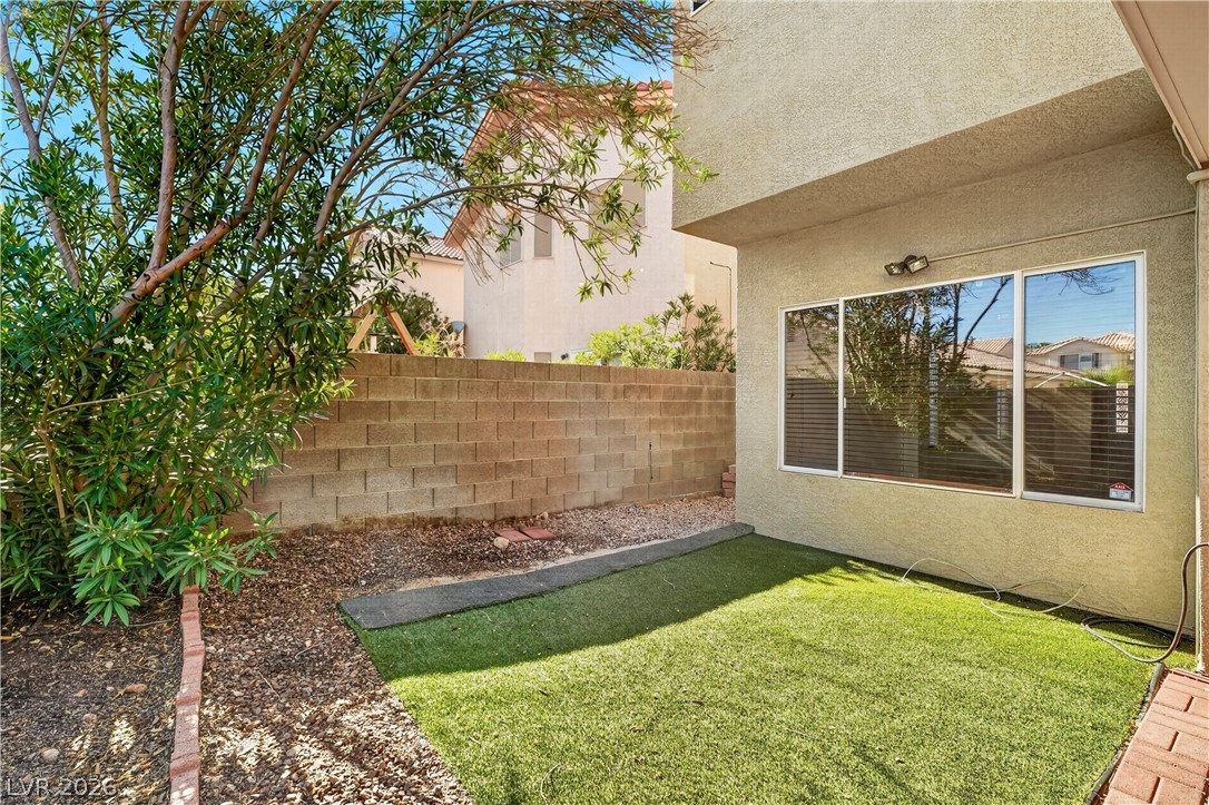 8521 Gold Flash Avenue Property Photo 43