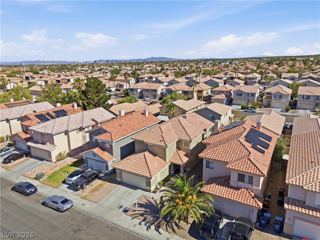 8521 Gold Flash Avenue Property Photo 46
