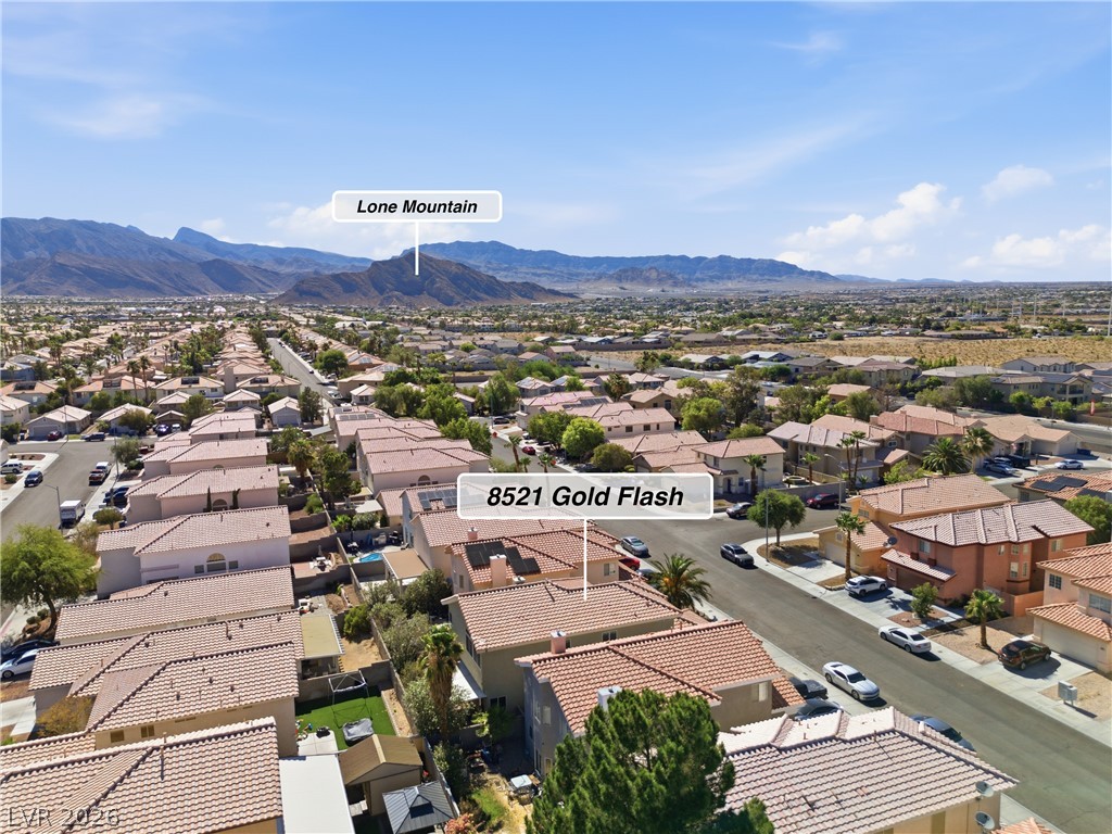 8521 Gold Flash Avenue Property Photo 50