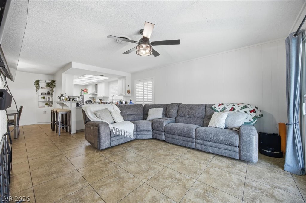 4207 Snead Drive Property Photo 11