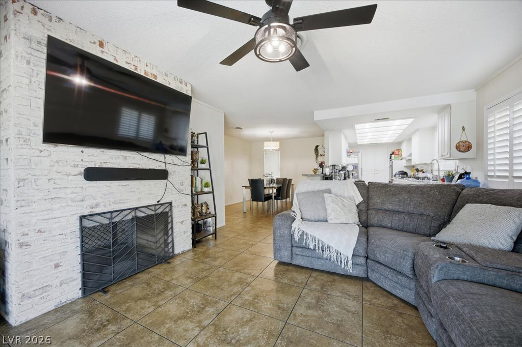 4207 Snead Drive Property Photo 12