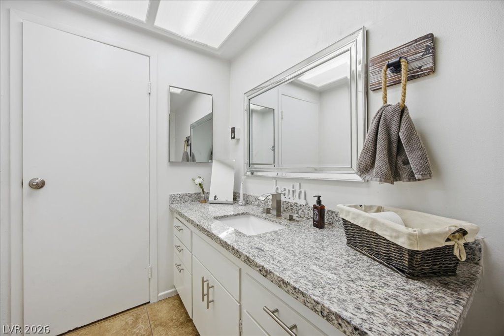 4207 Snead Drive Property Photo 25