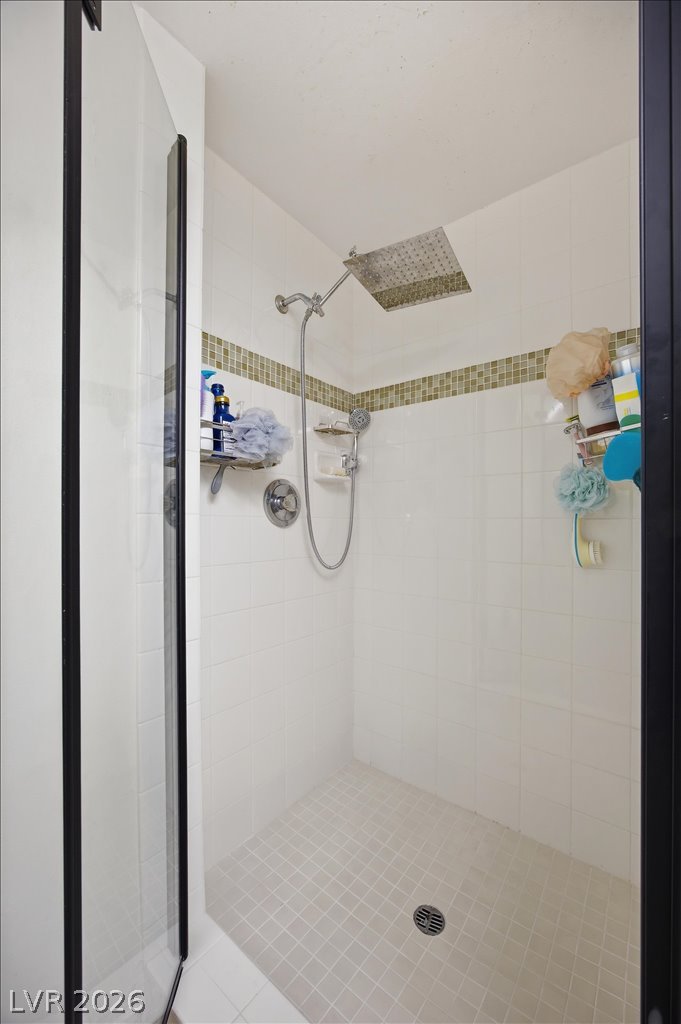 4207 Snead Drive Property Photo 26