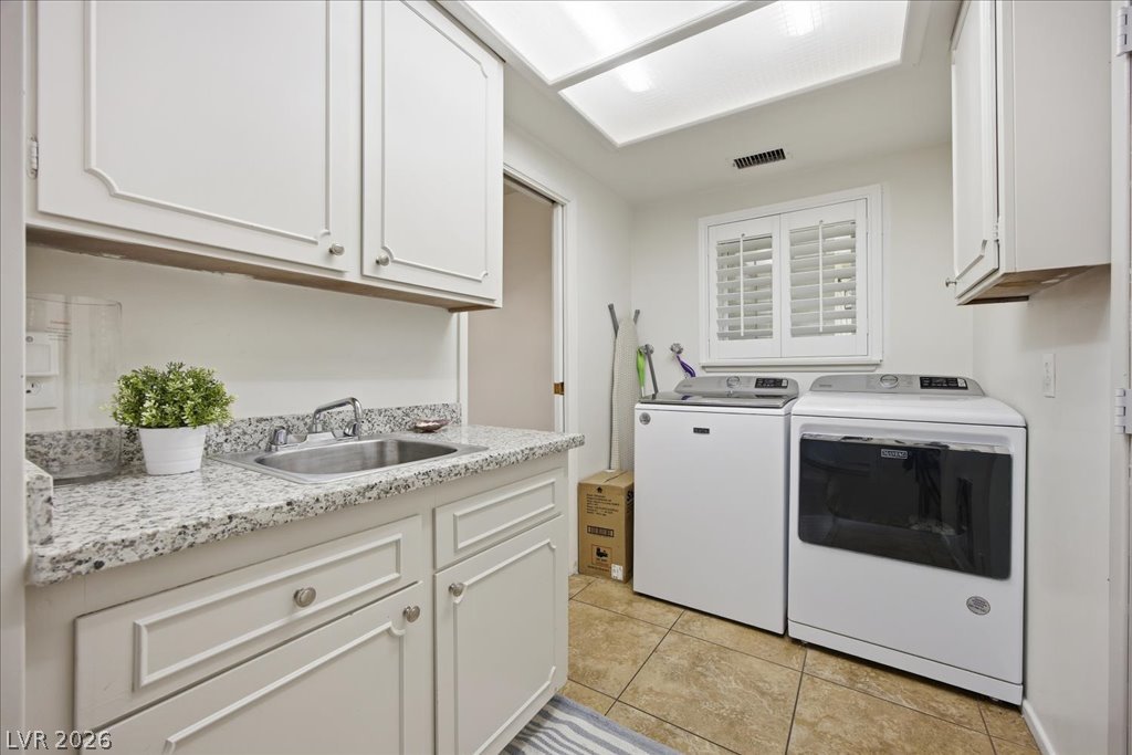 4207 Snead Drive Property Photo 28