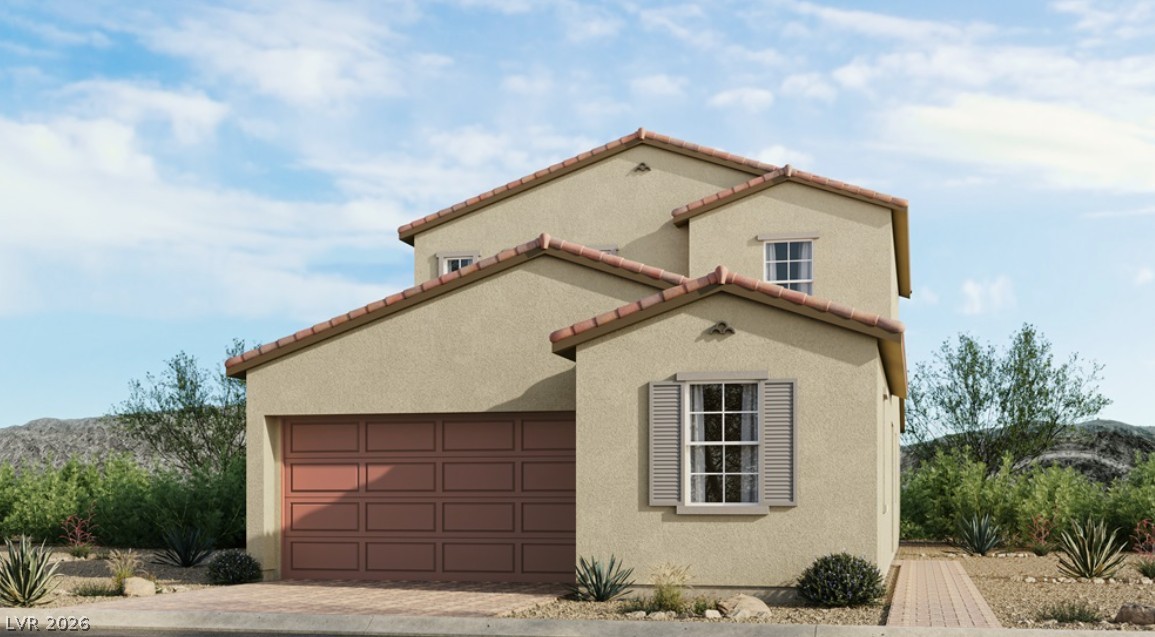 657 Orchid Cactus Avenue Property Photo 1