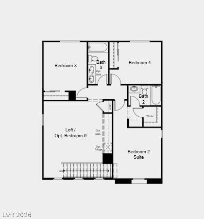 657 Orchid Cactus Avenue Property Photo 3