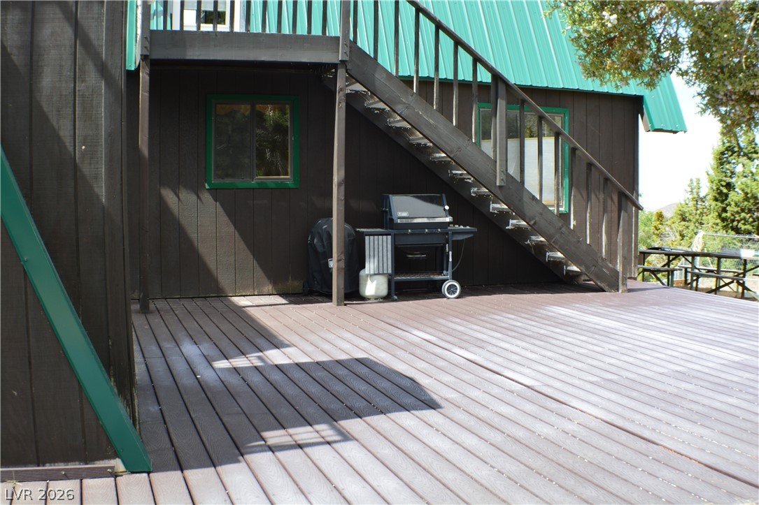 1321 Trout Canyon Property Photo 6