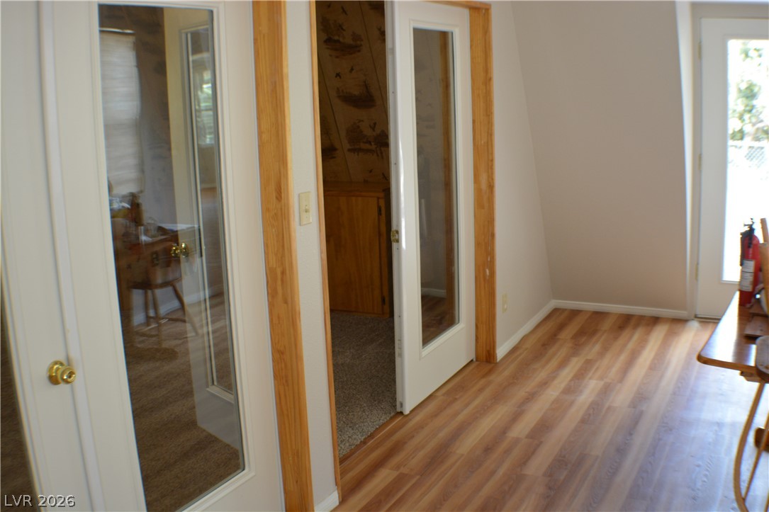 1321 Trout Canyon Property Photo 8
