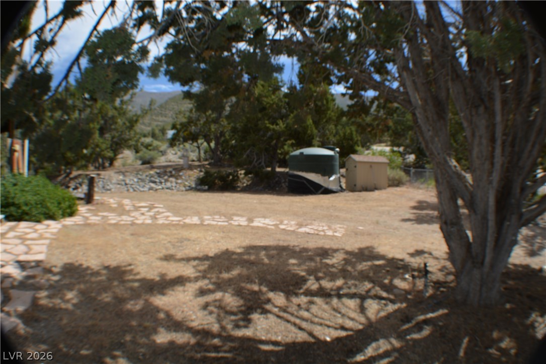 1321 Trout Canyon Property Photo 10