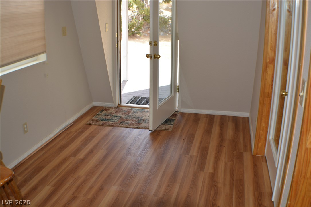 1321 Trout Canyon Property Photo 11