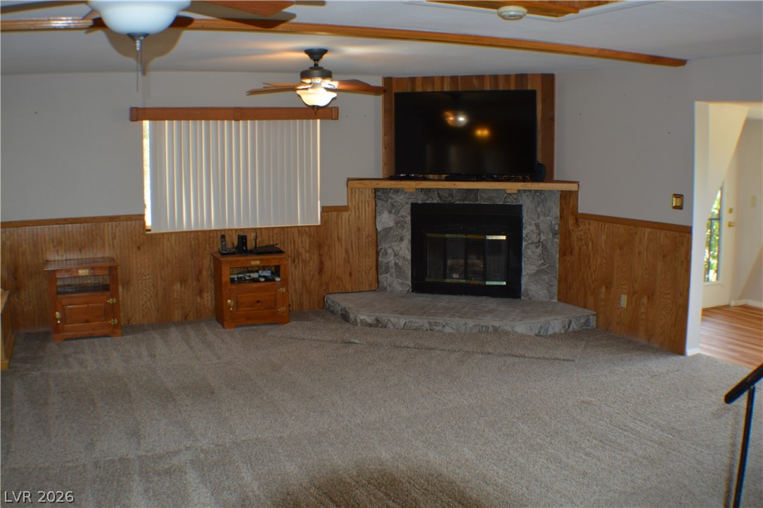 1321 Trout Canyon Property Photo 12