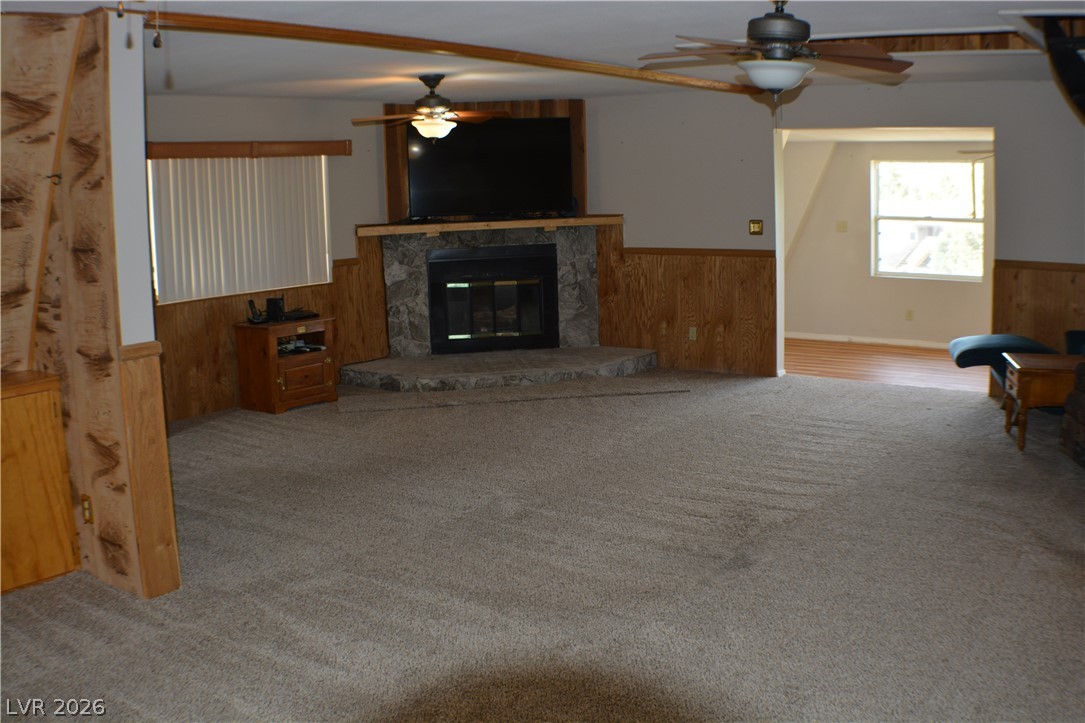 1321 Trout Canyon Property Photo 13