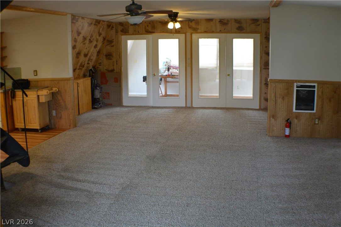 1321 Trout Canyon Property Photo 14