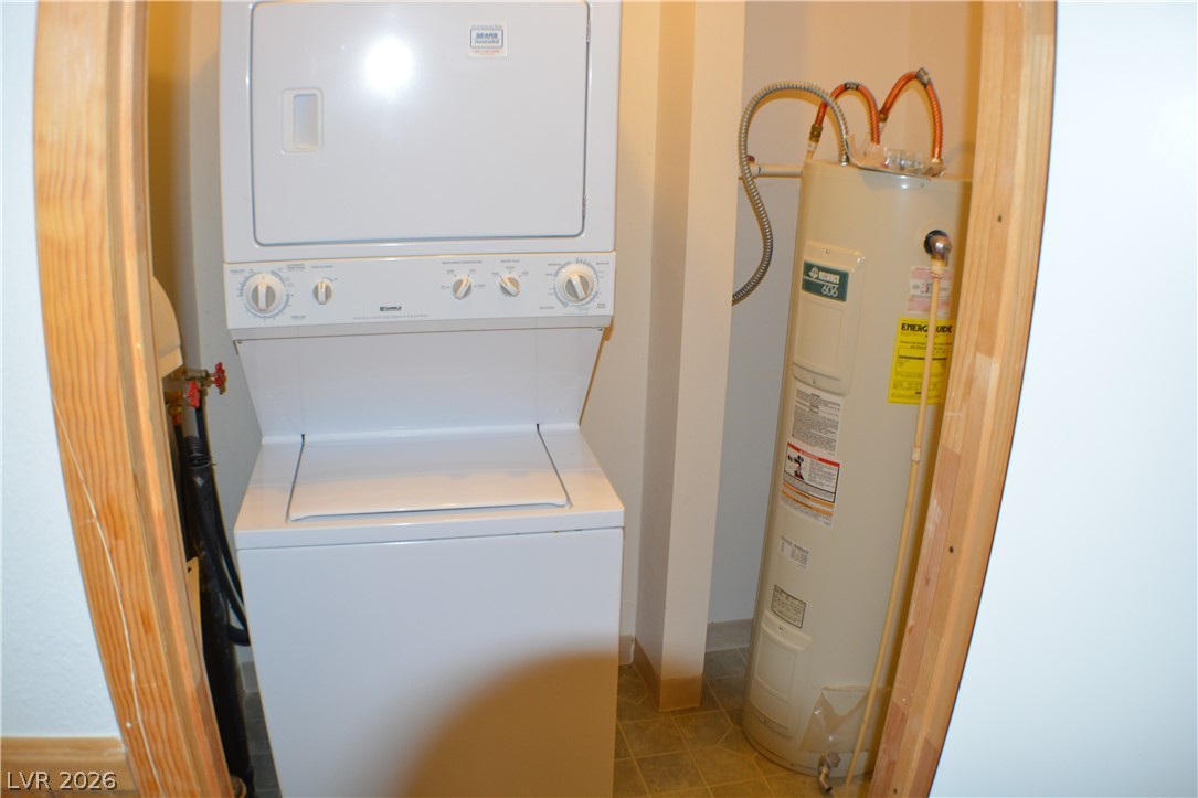 1321 Trout Canyon Property Photo 18