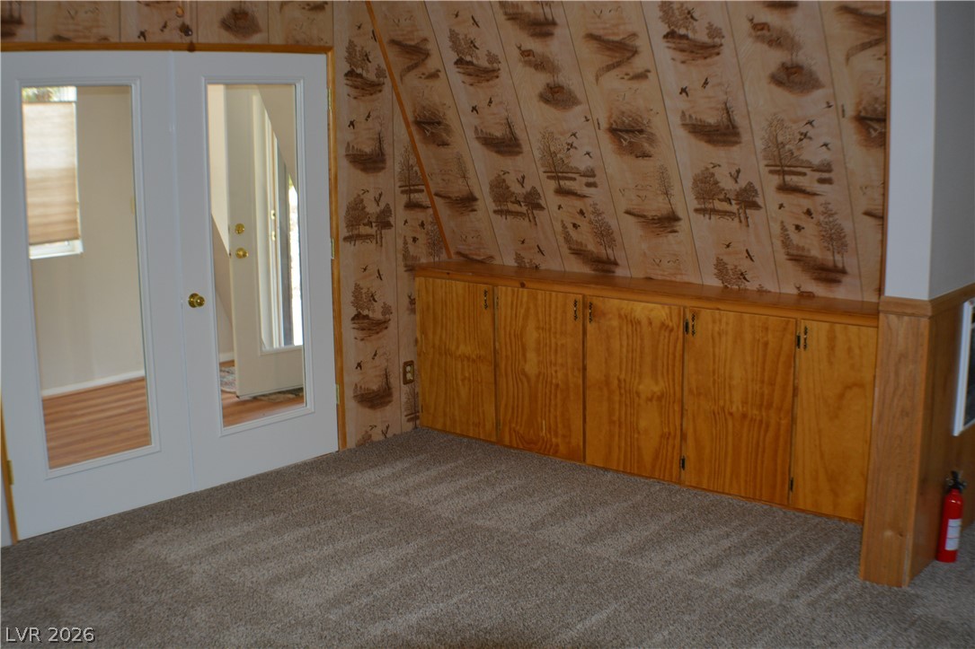 1321 Trout Canyon Property Photo 19