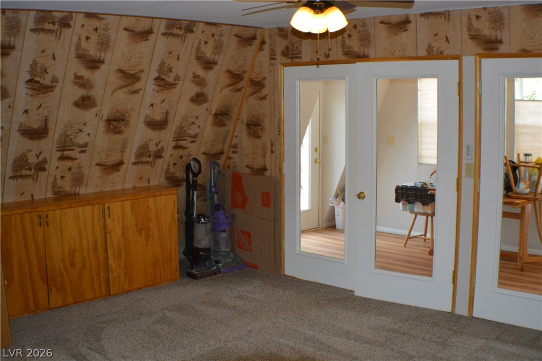 1321 Trout Canyon Property Photo 21