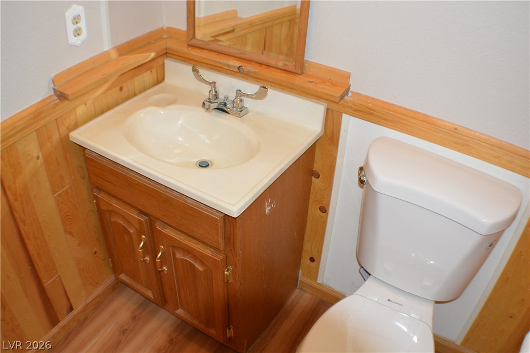 1321 Trout Canyon Property Photo 22