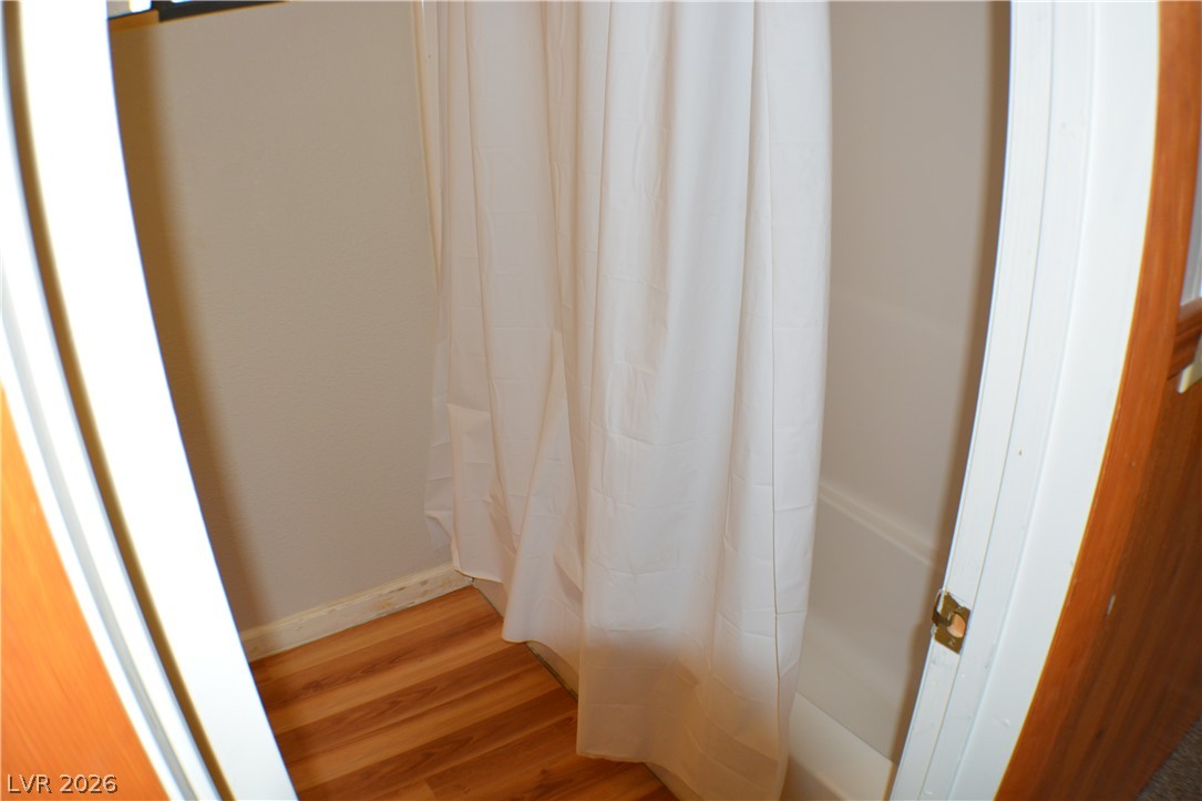 1321 Trout Canyon Property Photo 24