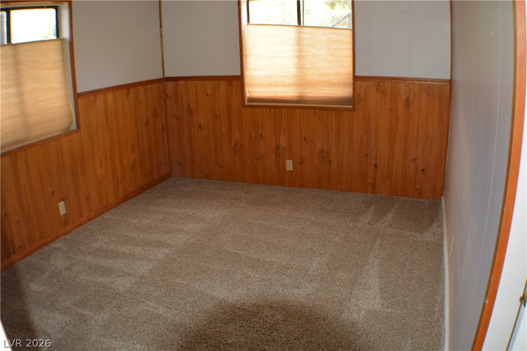 1321 Trout Canyon Property Photo 25
