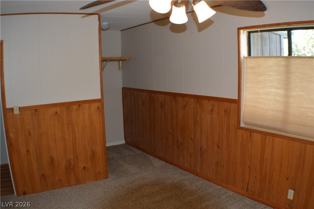1321 Trout Canyon Property Photo 26