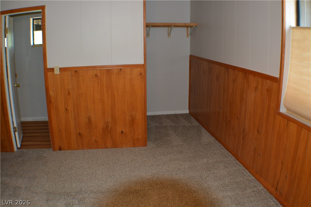 1321 Trout Canyon Property Photo 27