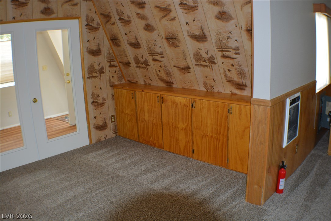1321 Trout Canyon Property Photo 28