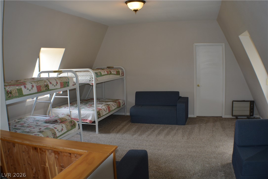 1321 Trout Canyon Property Photo 29