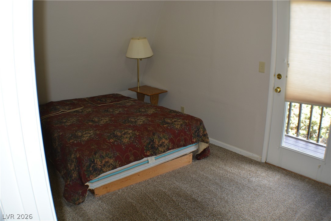 1321 Trout Canyon Property Photo 30