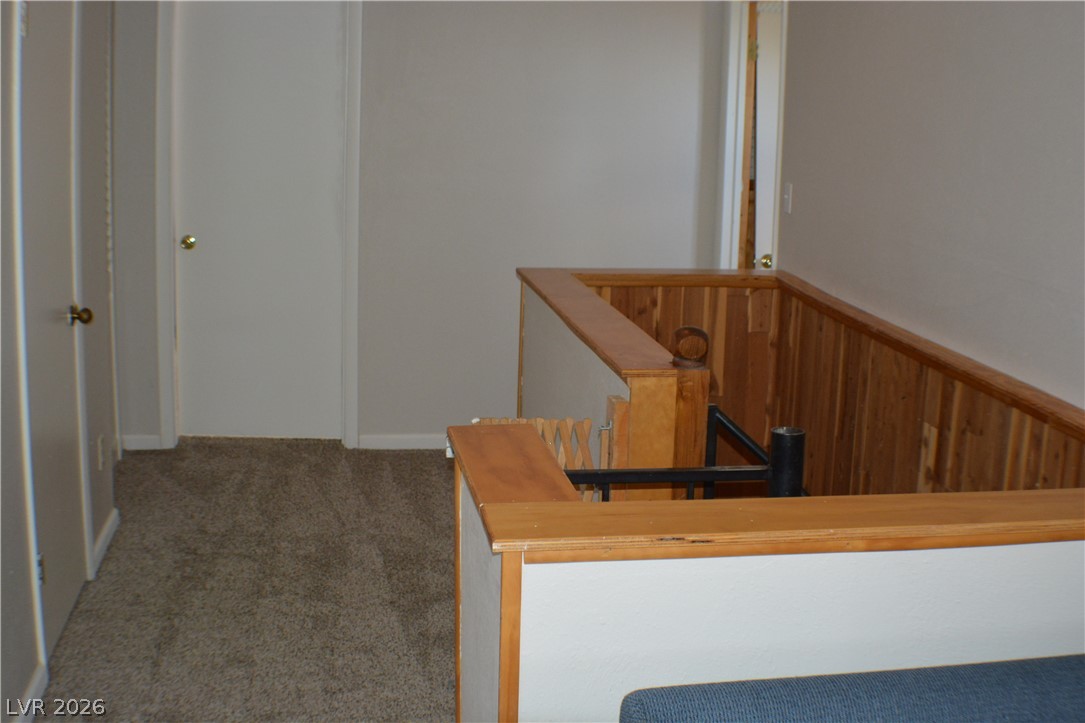 1321 Trout Canyon Property Photo 31