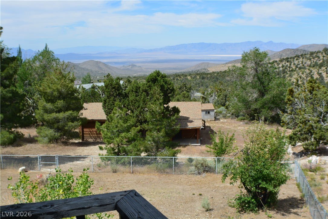 1321 Trout Canyon Property Photo 32